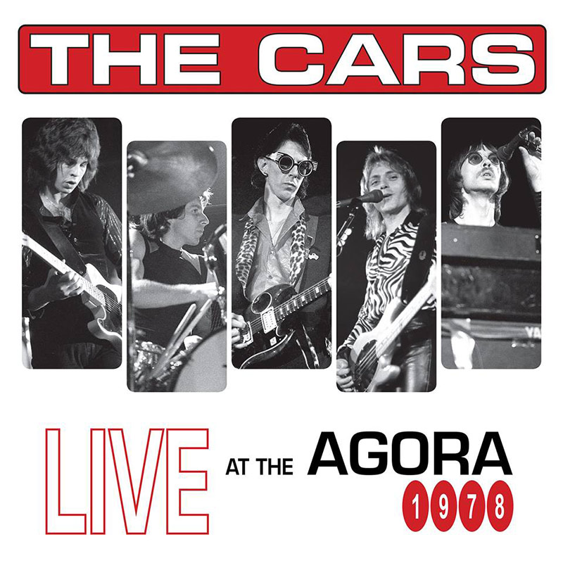 Utilitários – ALL THE CARS